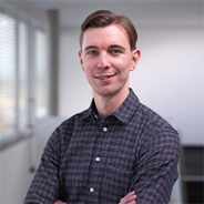 Matias Luoma - Director of Representation Finland Real Garant